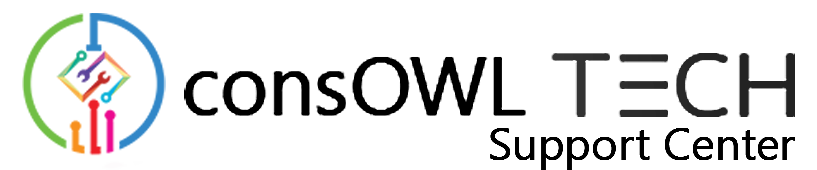 consOWL Tech